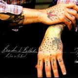 Butler, Brandon L. - Killer On The Road - CD (2004)